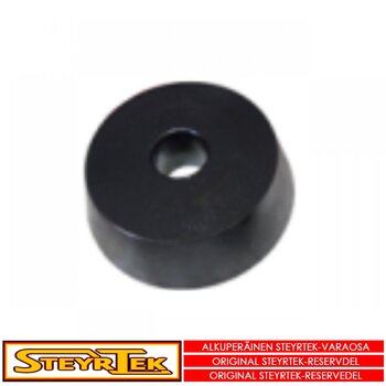 "4 Cone Tr36, small